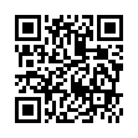 Scan to open Ooud on Instagram
