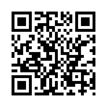 Scan to open Ooud on WhatsApp