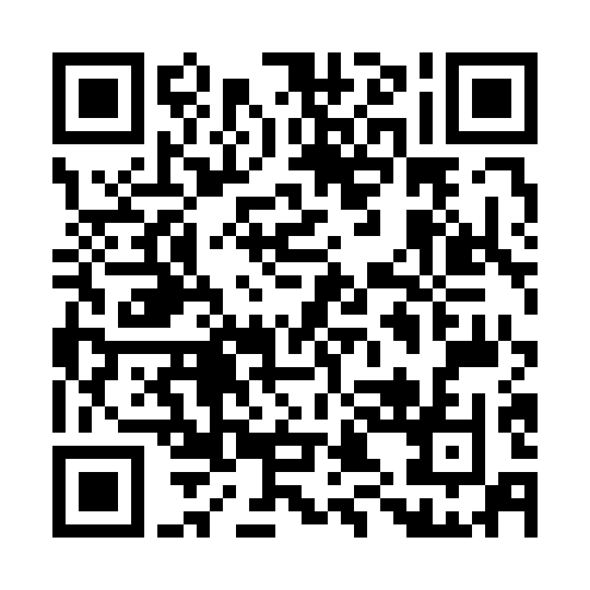 Scan to open Ooud on Xiaohongshu